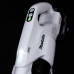 Пылесос аккумуляторный Makita CL004GD101 Пылесос аккумуляторный Makita CL004GD101
