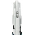 Пылесос аккумуляторный Makita CL004GD101 Пылесос аккумуляторный Makita CL004GD101