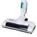 Пылесос аккумуляторный Makita CL004GD101 Пылесос аккумуляторный Makita CL004GD101