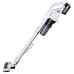 Пылесос аккумуляторный Makita CL004GD101 Пылесос аккумуляторный Makita CL004GD101