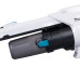 Пылесос аккумуляторный Makita CL004GD101 Пылесос аккумуляторный Makita CL004GD101