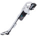 Пылесос аккумуляторный Makita CL004GD101 Пылесос аккумуляторный Makita CL004GD101