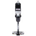 Пылесос аккумуляторный Makita CL004GD101 Пылесос аккумуляторный Makita CL004GD101