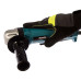 Дрель угловая Makita DA3010F