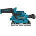 Виброшлифмашина аккумуляторная Makita DBO380Z