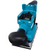 Виброшлифмашина аккумуляторная Makita DBO381ZU