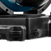 Вентилятор аккумуляторный Makita DCF102Z