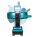 Вентилятор аккумуляторный Makita DCF203Z