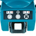 Вентилятор аккумуляторный Makita DCF300Z