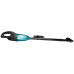 Пылесос аккумуляторный Makita DCL180ZB