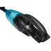 Пылесос аккумуляторный Makita DCL180ZB