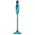 Аккумуляторный пылесос Makita DCL284FZ Аккумуляторный пылесос Makita DCL284FZ