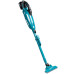 Аккумуляторный пылесос Makita DCL284FZ Аккумуляторный пылесос Makita DCL284FZ
