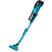 Пылесос аккумуляторный Makita DCL286FRF
