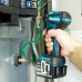 Шуруповерт аккумуляторный Makita DDF083RFE