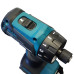 Шуруповерт аккумуляторный Makita DDF083Z