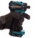 Шуруповерт аккумуляторный Makita DDF083Z