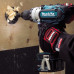 Дрель-шуруповерт аккумуляторная Makita DDF451RFE