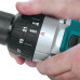 Дрель-шуруповерт аккумуляторная Makita DDF481RF