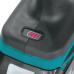 Дрель-шуруповерт аккумуляторная Makita DDF481Z