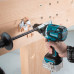 Дрель-шуруповерт аккумуляторная Makita DDF481Z