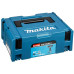 Дрель-шуруповерт аккумуляторная Makita DDF482RFJ