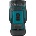 Дрель-шуруповерт аккумуляторная Makita DDF482RME