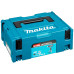 Дрель-шуруповерт аккумуляторная Makita DDF482RTJ