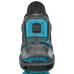 Дрель-шуруповерт аккумуляторная Makita DDF482RTJ