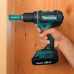 Дрель-шуруповерт аккумуляторная Makita DDF482SYE