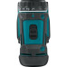 Дрель-шуруповерт аккумуляторная Makita DDF482Z