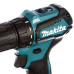 Дрель-шуруповерт аккумуляторная Makita DDF483Z