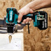Дрель-шуруповерт аккумуляторная Makita DDF485RF