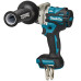 Дрель-шуруповерт аккумуляторная Makita DDF486Z