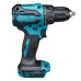 Дрель-шуруповерт аккумуляторная Makita DDF490SF1J