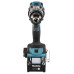 Дрель-шуруповерт аккумуляторная Makita DF001GD201