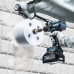 Дрель-шуруповерт аккумуляторная Makita DF001GD201