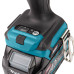 Дрель-шуруповерт аккумуляторная Makita DF001GD201