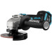 Угловая шлифмашина аккумуляторная Makita DGA512Z