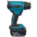 Угловая шлифмашина аккумуляторная Makita GA050GZ