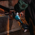 Угловая шлифмашина аккумуляторная Makita GA050GZ