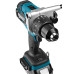 Дрель-шуруповерт ударная аккумуляторная Makita DHP481Z
