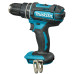 Дрель-шуруповерт ударная аккумуляторная Makita DHP482RFJ