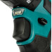 Дрель-шуруповерт ударная аккумуляторная Makita DHP483RTJ