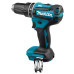Дрель-шуруповерт ударная аккумуляторная Makita DHP485SYE