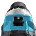 Дрель-шуруповерт ударная аккумуляторная Makita DHP486RTJ