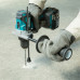 Дрель-шуруповерт ударная аккумуляторная Makita DHP486RTJ