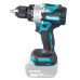 Дрель-шуруповерт ударная аккумуляторная Makita DHP486Z