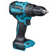 Дрель-шуруповерт ударная аккумуляторная Makita DHP490Z