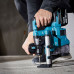 Перфоратор аккумуляторный Makita DHR183Z